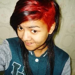 http://t.co/QelRi0Gnop