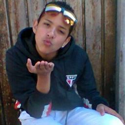 Facebook:http://t.co/SZMSh9GdCt
#foco #força e #fé