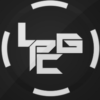 LONEPC (@thelonepcgamer) 's Twitter Profile