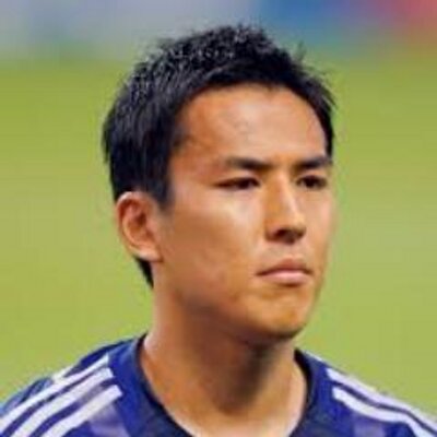 長谷部 誠選手 名言 Hasebemeigen のツイプロ