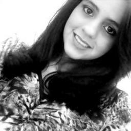 *--*Só do meu amor @namefeeh http://t.co/iqCB8hbVsL importante