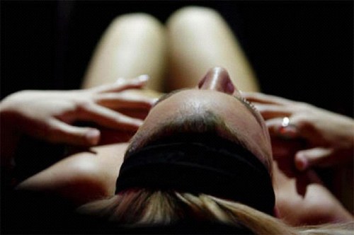 leontymarce's profile picture. Somos pareja estable ...Inquietos respetuosos y sin experiencia...intersados en sw... de manizales tierra de feria y toros