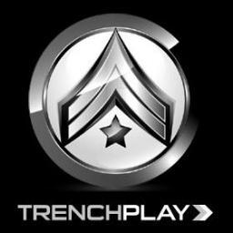 Videojuegos gratuitos en todas sus vertientes: freeware, free to play y browser games.