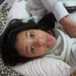 Stephany/solteira/13 anos/latorre/funk/vila yolanda/pocahontas! quer saber mais segue que eu sdv!