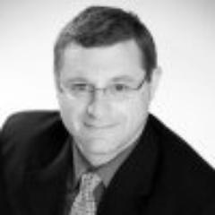 Jtitlebaum's profile picture. 