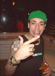 Fãn Clube Feito para o Nosso Idolo #Koringa #McKauan ..   OFICIALIZAA IDOLOOOOOOOOOOOOO *-* !