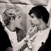 Niam (@niam_shipper213) 's Twitter Profile