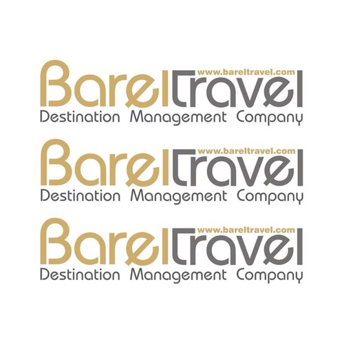 Luxury & Custom Made Experince - Turkey luxury & private travel expert - Turkey Greece Shore Excursions
