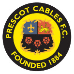 All news regarding Prescot Cables Reserves