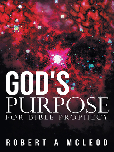 There is no other book in the world that has hundreds of specific and accurately fulfilled prophecies like the Bible.