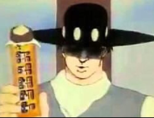 19scooter72's profile picture. 