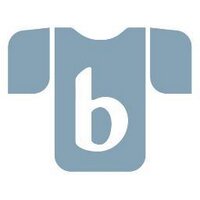Jeremy White (@blueshirt) 's Twitter Profile