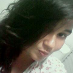 Eu vivo do meu jeito, ninguém nasceu perfeito.;* Eu vejo um novo começo de era, de gente fina, elegante e sincera com habilidade, pra dizer mais sim do que não!