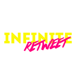 account for retweet all about INFINITE in THAI ∞ ทวิตนี้ สำหรับรีทวิตทุกอย่างเกี่ยวกับอินฟินิท