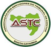ASTC_SC's profile picture. Associação dos Servidores do Tribunal de Contas do Estado de Santa Catarina - http://t.co/UV1oLTcaEH