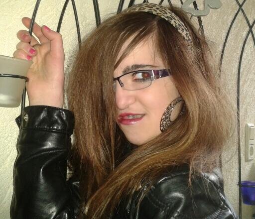 Natti2112Natti's profile picture. 