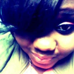 GO HARD GIRLZ (Lady SWAGG  )