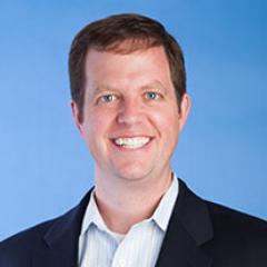 jonstuckey's profile picture. Husband, Father, Communicator, Soccer Fan, Dead Head