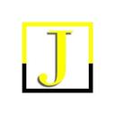 Jeffrey Hogue - @hoguerealtor - Twitter