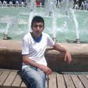 murat çubukçu (@58_05) Twitter