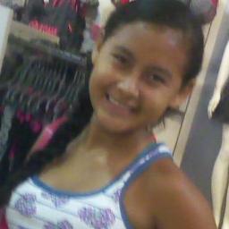 ousadia e alegria