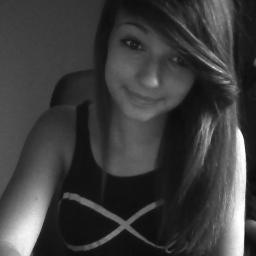 30 avril 2013 Perfect day.  ♥☆ #Directioner. Linda mon bb  ♥! Manuela et Manon mes amours!♥. Noémie baby koala! (a)♥