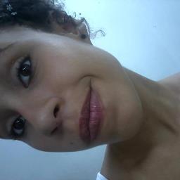 your bcht my bcht , this love is crazy and wild ;O xoxoxox