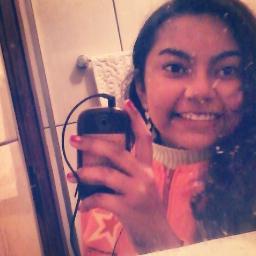 amo #instagran #foto #frases #chocolate #Deus #comer #twitter #celular #sms #internet #pipa #skate #rock #sonhar...