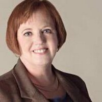 Editor Mary 🐝 🇺🇦🌻🇨🇦🇪🇺 (@editormary) Twitter profile photo