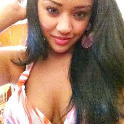 ExoticChanel's profile picture. 