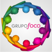 Grupo Foco (@grupofoco) 's Twitter Profile