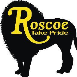 Roscoe has served the Chicagoland Area as a family-owned industrial laundry for 90+ years - with various products and services including uniforms & mats.