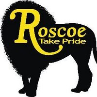 Roscoe Company (@roscoepride) 's Twitter Profile Photo Roscoe Company (@roscoepride) 's Twitter Profile Photo