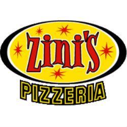 zinispizza's profile picture. Experience how local pizza is supposed to taste at Texas's only Mobile Food Truck/Bus with PATIO seating. Try our famous 100 pounder or garlic cheezie bread!!!