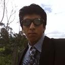 CESAR BALLESTEROS - @CERIBAAH - Twitter