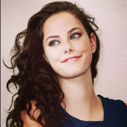 Kaya is our happiness.  @kscodders