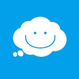 ailezhu's profile picture. 