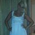 Veronica Larrundo (@larrundo_ve_175) Twitter profile photo Veronica Larrundo (@larrundo_ve_175) Twitter profile photo