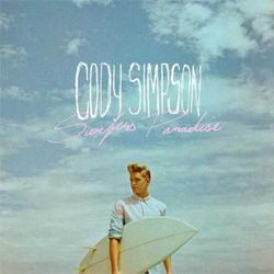 Apoyando a un Aussie a través de una pantalla. Aquí encontrarás entrevistas, fotos, videos y noticias sobre Cody Simpson. #SURFERSPARADISE →16/07/2013