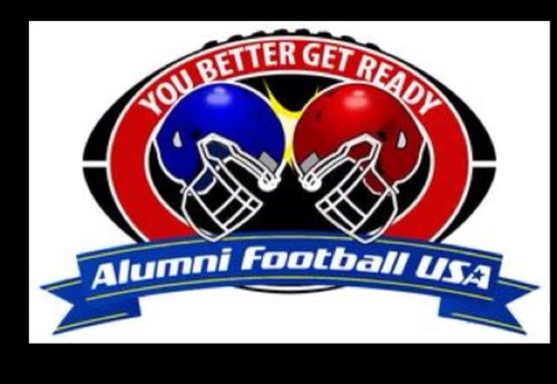 Alumni Footaball USA