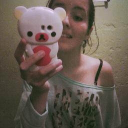 E é de você que eu lembro quando falam de amor. É em você que eu penso antes de dormir. É você que eu imagino ao meu lado daqui a décadas. @rodrigues_mh ♥