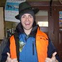 Jody McDowell - @jody_mcdowell - Twitter