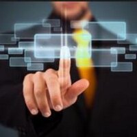 fasterbroadband (@fasterbroadband) 's Twitter Profile