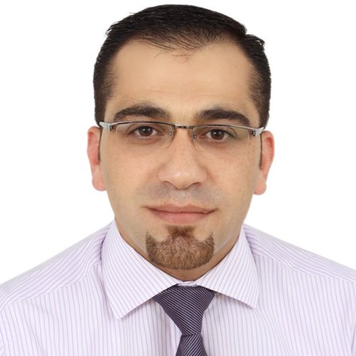 20210005's profile picture. 