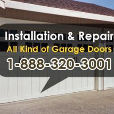 Bellevue Garage Door Gdrbellevue Twitter