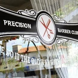 We provide rejuvenation sevices for the cultivated man.