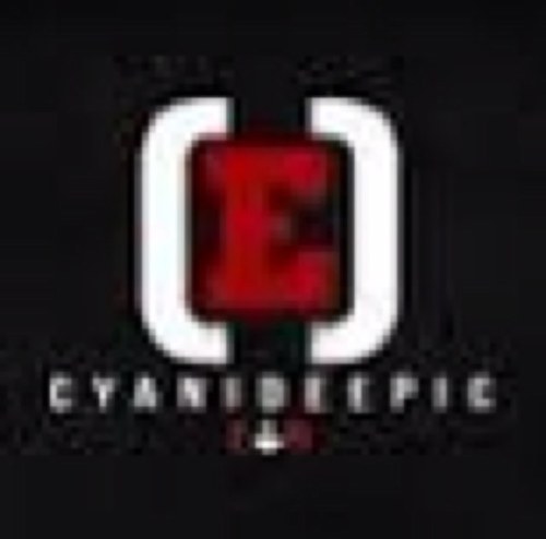 Hello guys, this will be my official and LAST Twitter account. The other one, @timothybrownMC, got screwed with. Make sure to follow @glassytweets & @CaniCraft.