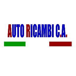 Repuestos para autos FIAT en Caracas.
Av. Sucre, Centro Comercial Sucre. Locales 10 y 11, Catia. Telf. (0212) 862-5774/ 862-1873