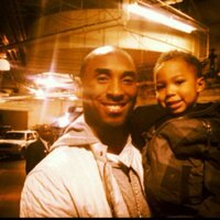 Nyale Robinson (@nyalerobinson) 's Twitter Profile