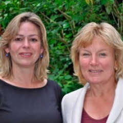 IntAssistants's profile picture. Interim Assistants #topsecretaresse #interim #secretaresse #werving en selectie #interimsecretaresse #directiesecretaresse #juridisch secretaresse